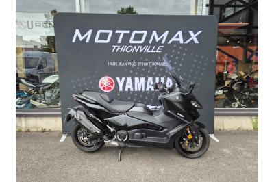 YAMAHA XP T-MAX 560 TECH MAX