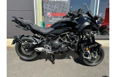 YAMAHA NIKEN 850 GT