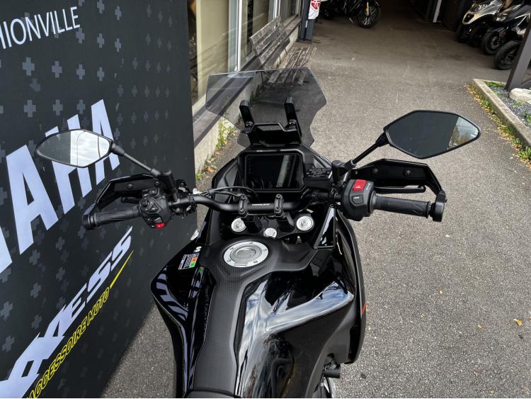 YAMAHA TRACER 7 35KW