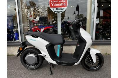 YAMAHA NEO'S 50 ELECTRIQUE