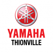MOTOMAX Thionville